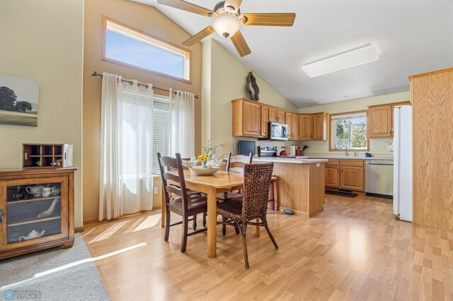 3310 Monroe St S, Fargo, ND 58104 - photo 8