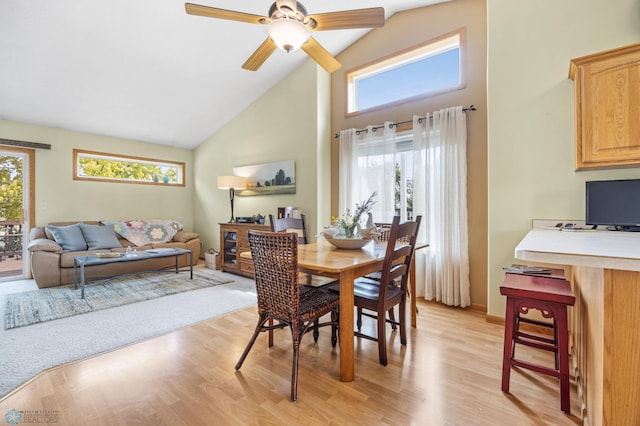 3310 Monroe St S, Fargo, ND 58104 - photo 9