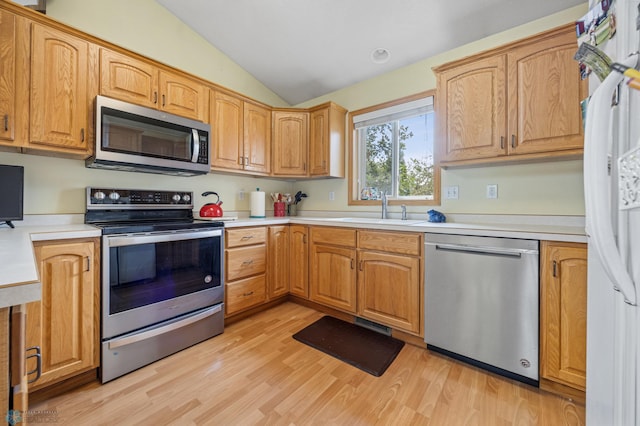 3310 Monroe St S, Fargo, ND 58104 - photo 10