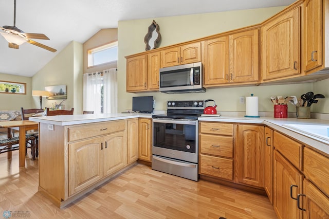 3310 Monroe St S, Fargo, ND 58104 - photo 11
