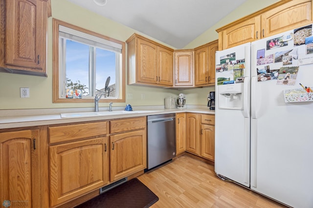 3310 Monroe St S, Fargo, ND 58104 - photo 12