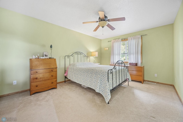 3310 Monroe St S, Fargo, ND 58104 - photo 13