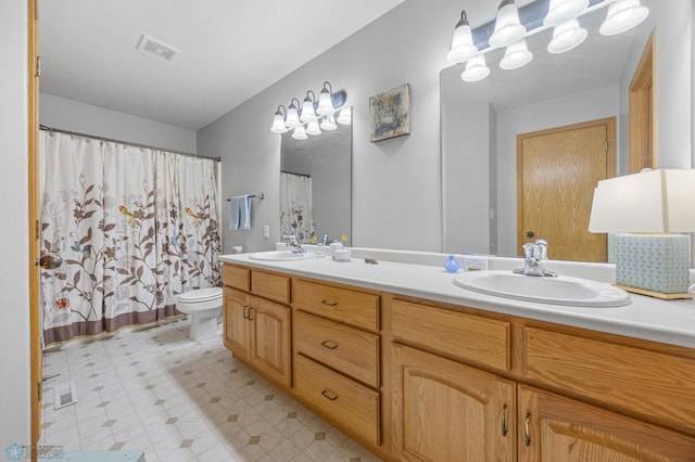 3310 Monroe St S, Fargo, ND 58104 - photo 15