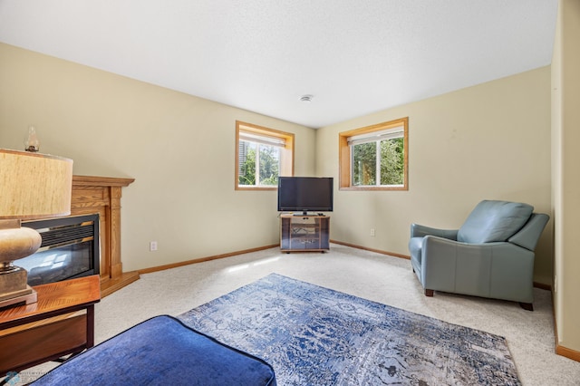 3310 Monroe St S, Fargo, ND 58104 - photo 16
