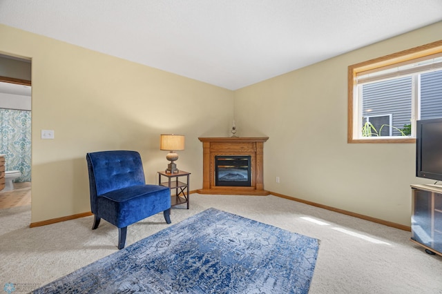 3310 Monroe St S, Fargo, ND 58104 - photo 17