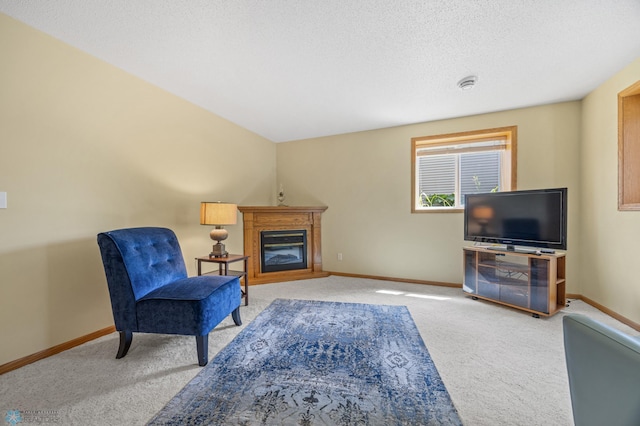 3310 Monroe St S, Fargo, ND 58104 - photo 18