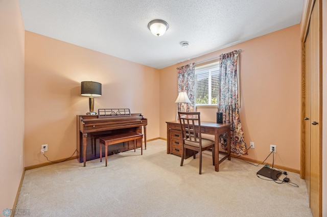 3310 Monroe St S, Fargo, ND 58104 - photo 19