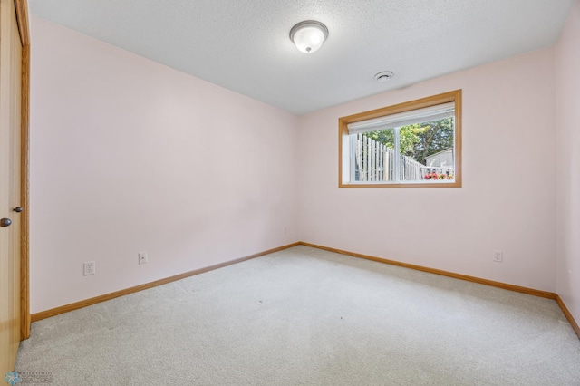 3310 Monroe St S, Fargo, ND 58104 - photo 20
