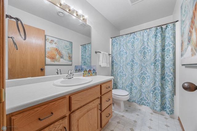3310 Monroe St S, Fargo, ND 58104 - photo 21