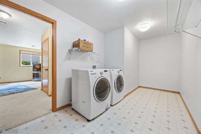 3310 Monroe St S, Fargo, ND 58104 - photo 22