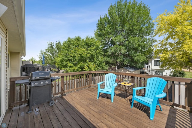 3310 Monroe St S, Fargo, ND 58104 - photo 24