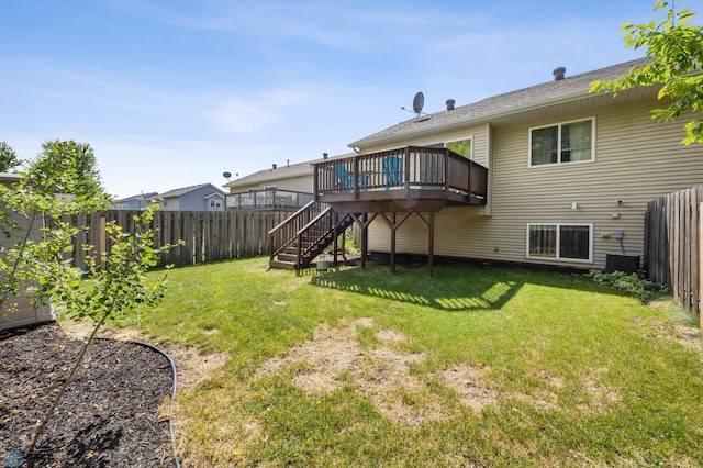 3310 Monroe St S, Fargo, ND 58104 - photo 25