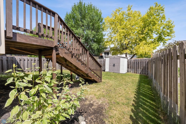 3310 Monroe St S, Fargo, ND 58104 - photo 26