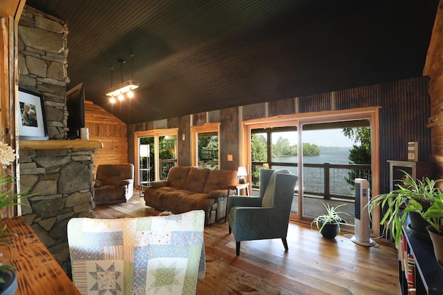 8921 Palm Rd, Britt, MN 55710 - photo 5