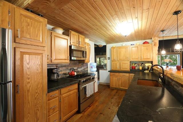 8921 Palm Rd, Britt, MN 55710 - photo 8