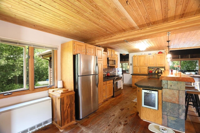 8921 Palm Rd, Britt, MN 55710 - photo 9