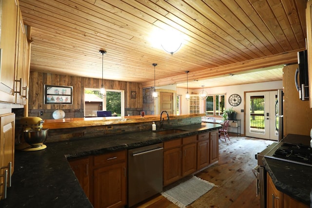 8921 Palm Rd, Britt, MN 55710 - photo 10