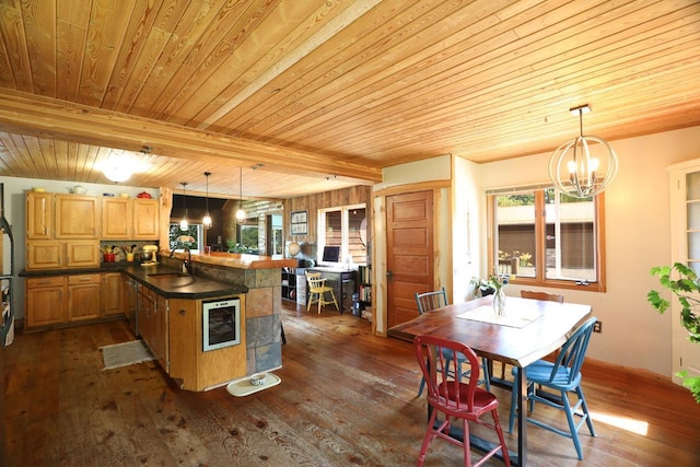 8921 Palm Rd, Britt, MN 55710 - photo 11