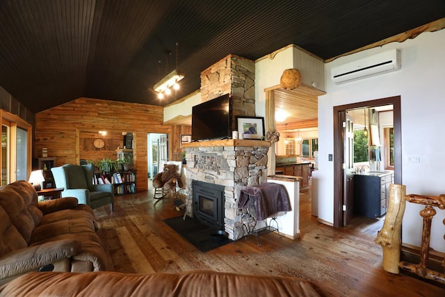 8921 Palm Rd, Britt, MN 55710 - photo 13