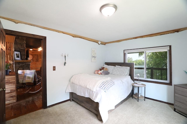 8921 Palm Rd, Britt, MN 55710 - photo 16