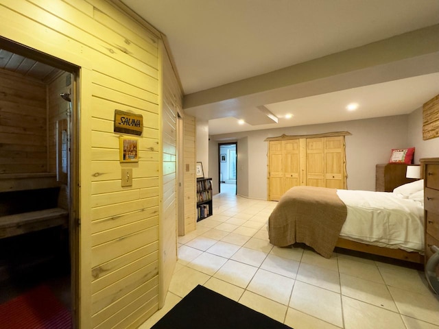 8921 Palm Rd, Britt, MN 55710 - photo 23