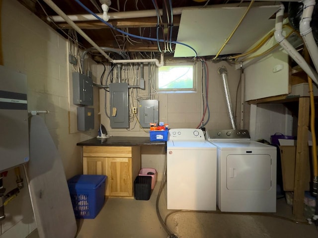 8921 Palm Rd, Britt, MN 55710 - photo 25