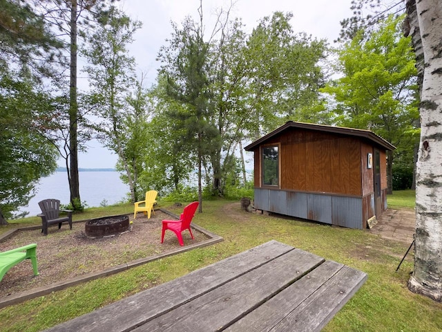8921 Palm Rd, Britt, MN 55710 - photo 26