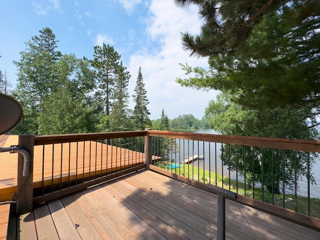 8921 Palm Rd, Britt, MN 55710 - photo 29