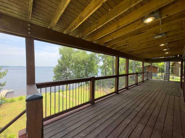 8921 Palm Rd, Britt, MN 55710 - photo 30