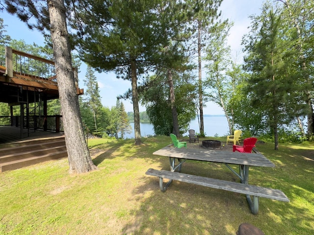 8921 Palm Rd, Britt, MN 55710 - photo 32