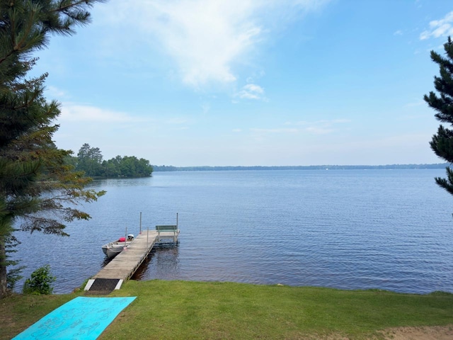 8921 Palm Rd, Britt, MN 55710 - photo 33