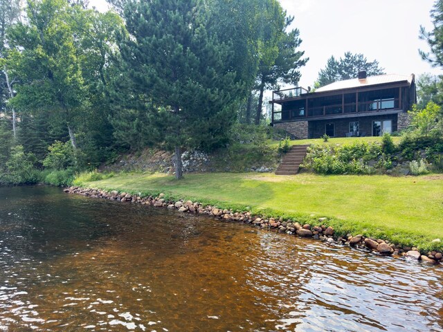 8921 Palm Rd, Britt, MN 55710 - photo 35
