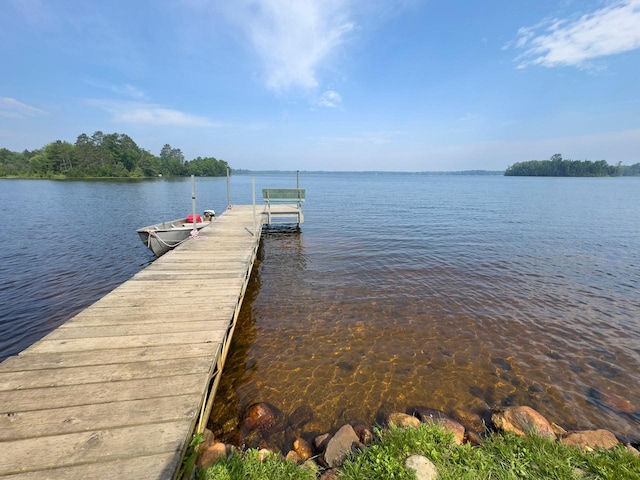 8921 Palm Rd, Britt, MN 55710 - photo 36