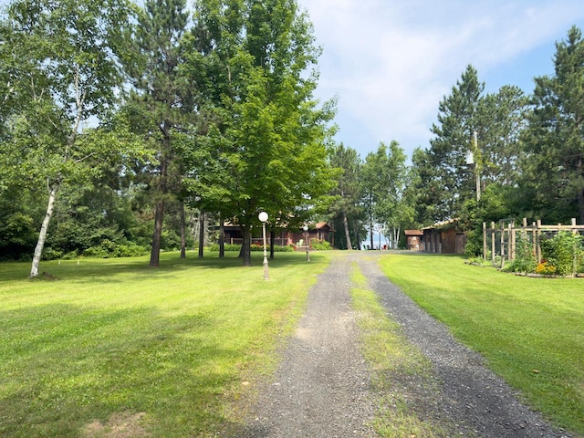8921 Palm Rd, Britt, MN 55710 - photo 37
