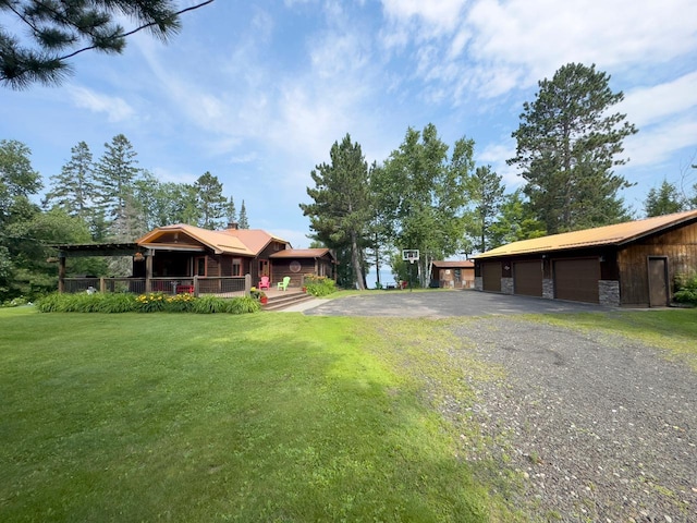 8921 Palm Rd, Britt, MN 55710 - photo 38