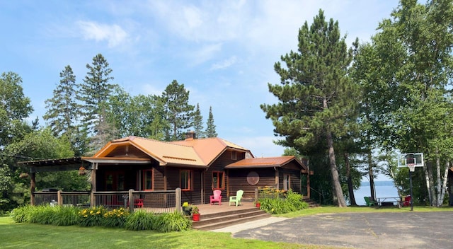 8921 Palm Rd, Britt, MN 55710 - photo 39