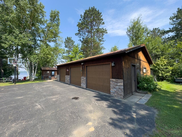 8921 Palm Rd, Britt, MN 55710 - photo 41