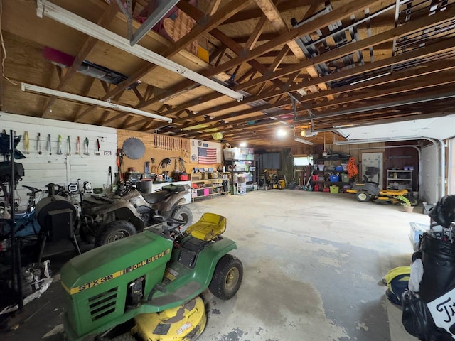 8921 Palm Rd, Britt, MN 55710 - photo 42