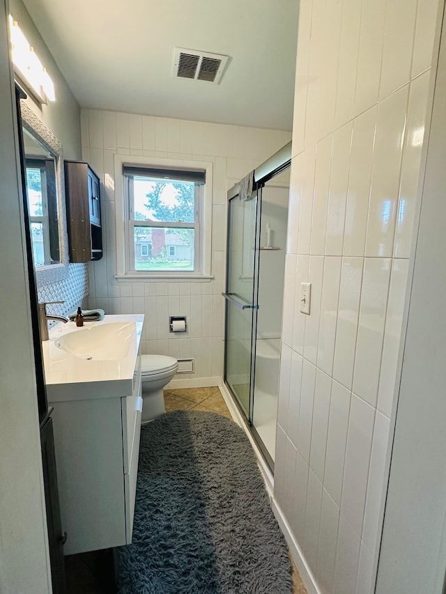 417 4th St NE, Osseo, MN 55369 - photo 11