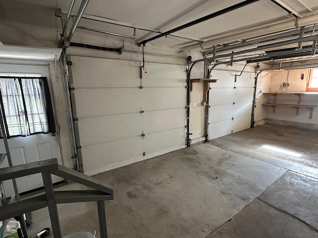 417 4th St NE, Osseo, MN 55369 - photo 31