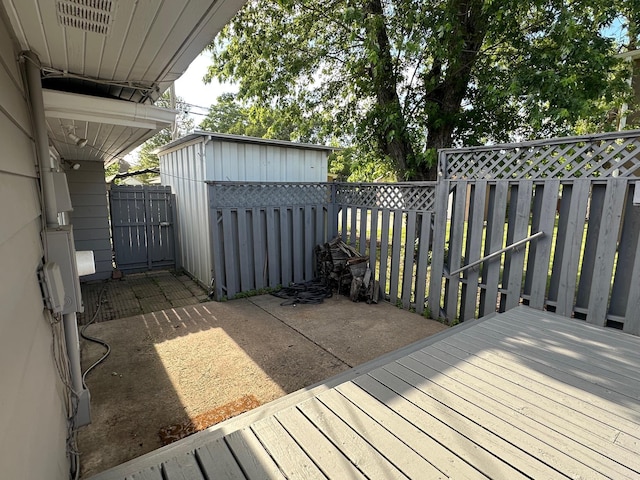 417 4th St NE, Osseo, MN 55369 - photo 14