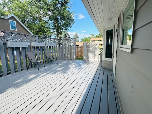 417 4th St NE, Osseo, MN 55369 - photo 15