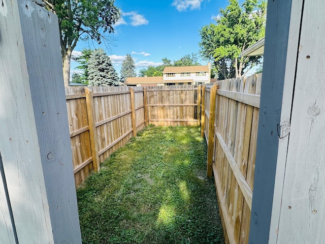 417 4th St NE, Osseo, MN 55369 - photo 16