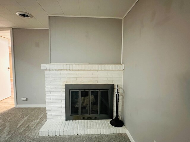 417 4th St NE, Osseo, MN 55369 - photo 19