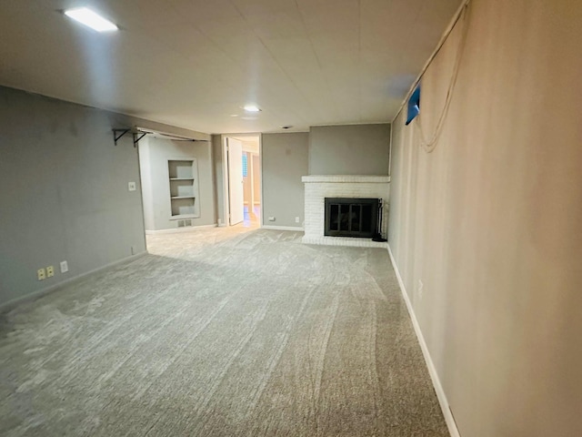 417 4th St NE, Osseo, MN 55369 - photo 20