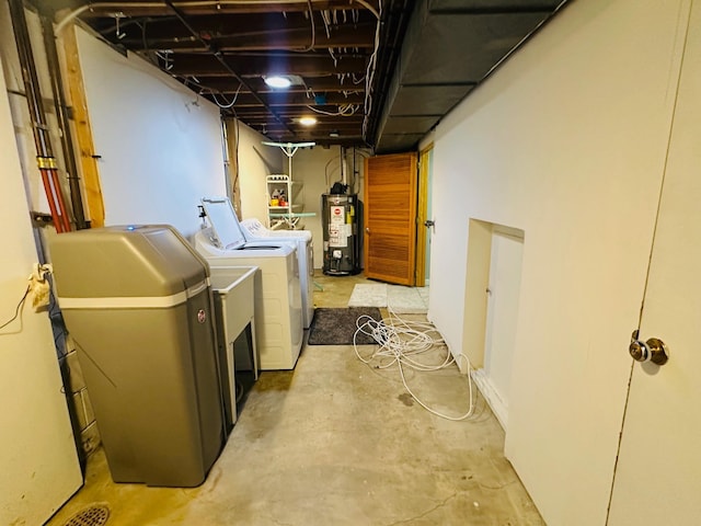 417 4th St NE, Osseo, MN 55369 - photo 25