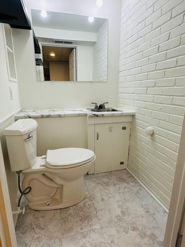 417 4th St NE, Osseo, MN 55369 - photo 29