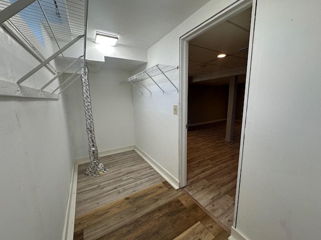 417 4th St NE, Osseo, MN 55369 - photo 26