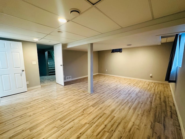 417 4th St NE, Osseo, MN 55369 - photo 27