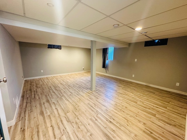 417 4th St NE, Osseo, MN 55369 - photo 28
